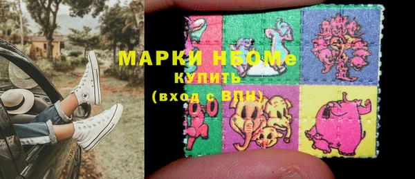 ECSTASY Магас