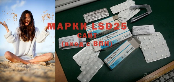 ECSTASY Магас